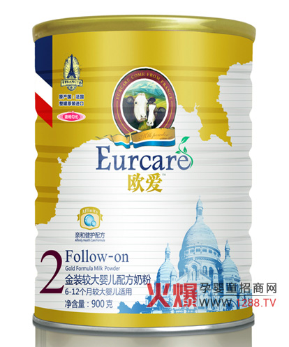 �W�۷���(gu��)���׃��M(j��n)���̷ۻ�������