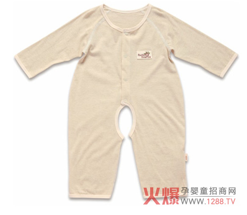 ��ɫԴ���׷����ô����