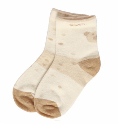 ��ɫԴ�ЙC(j��)��С��ͯ�m