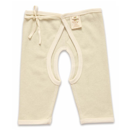 ��ɫԴ�_(k��i)�dϵ���L(zh��ng)ѝ