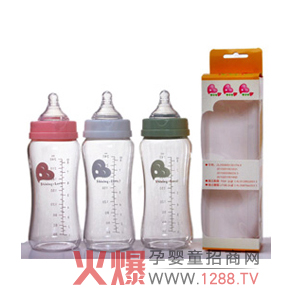 �(y��ng)��֮�ۋ냺��ƿ �錚���옷���L(zh��ng)