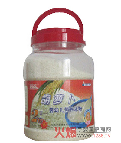 ������(l��)�냺�I(y��ng)�B(y��ng)�׷ۻ�������