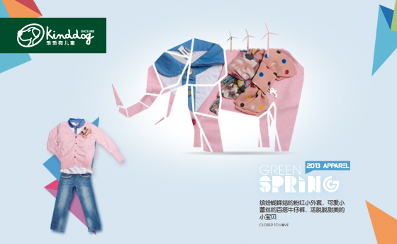 �ԹԹ�����С��ؐ���b