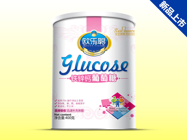 �W���F�\�}������