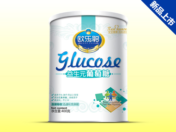 �W��(l��)����Ԫ������