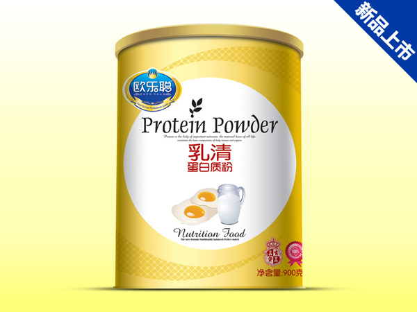 �W�����嵰���|(zh��)��