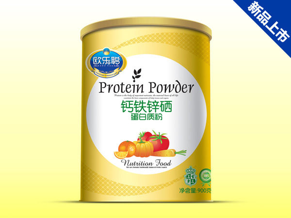 �W��(l��)�}�F�\�������|(zh��)��