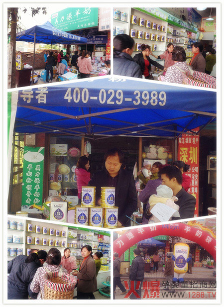 �Ĵ���������Դ���N���(d��ng)�F(xi��n)����