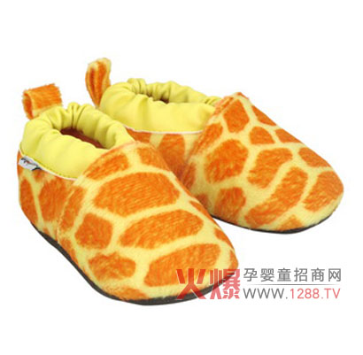 Ʒ��(y��u)�R��ͯЬע�ؼ�(x��)��(ji��) ���콡���a(ch��n)Ʒ