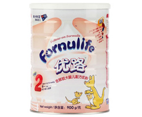 ��(y��u)·���b�^��냺�䷽�̷�2������