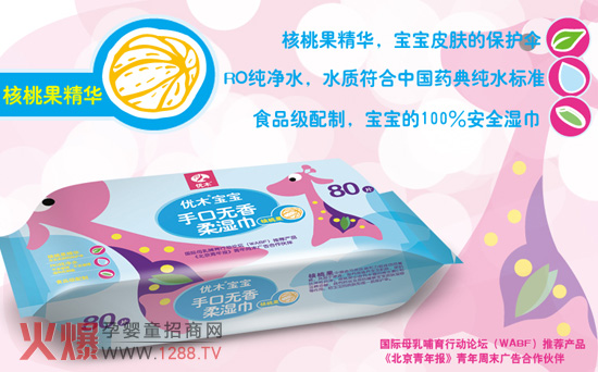 ��(y��u)ľ���ҹ������������������2013�걱��ĸ��չ