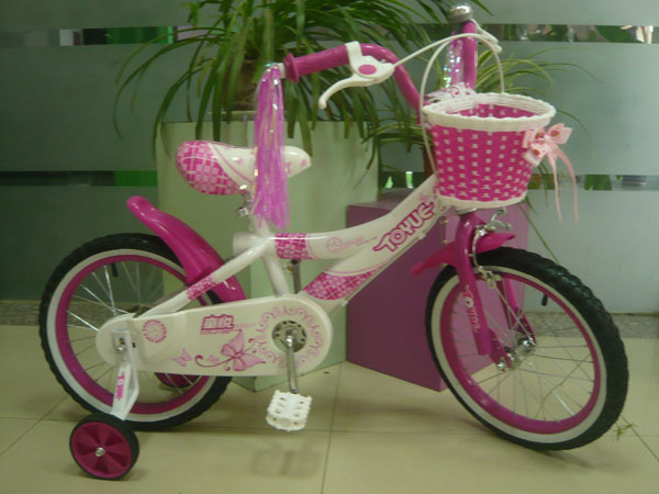 ͯ������16��õ�t����܇(ch��)