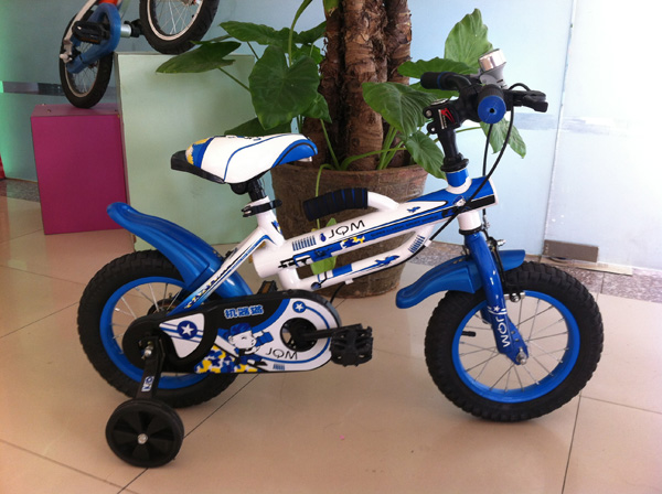 �C(j��)��؈�l(f��)�F(xi��n)��12#�{(l��n)025����܇(ch��)