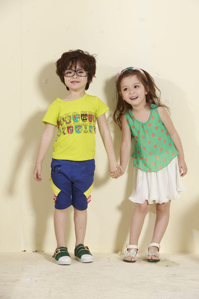 ѿѿ�����¿���ͯŮͯ���b