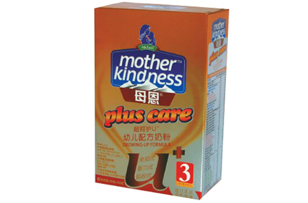 ĸ��U+youe�䷽�̷�3�κ��b