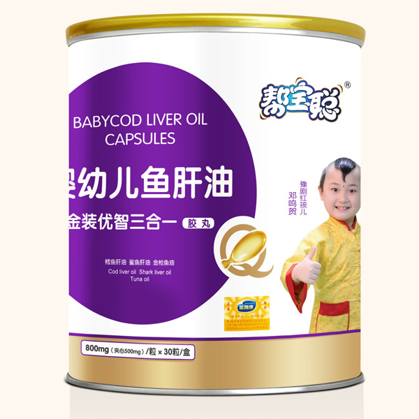 �͌�yingye�~���ͽ��b��(y��u)������һ�z��Ͱ�b