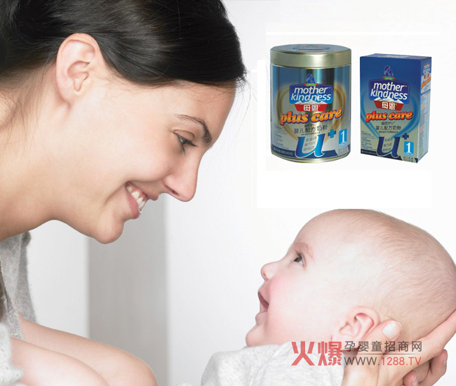 ĸ���̷���ô����