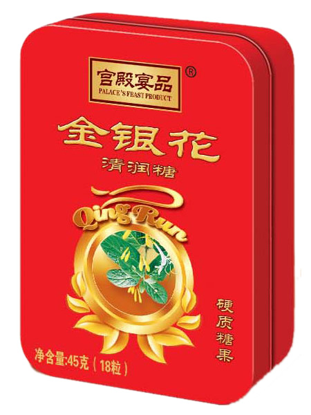 �m����Ʒ���y���坙��