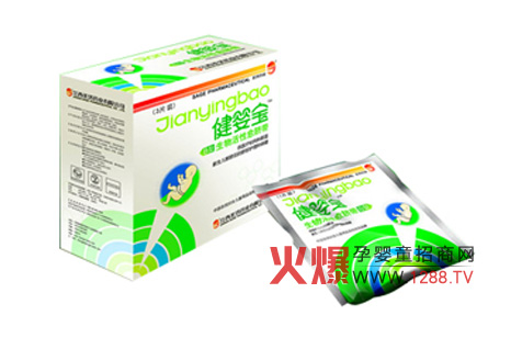 ���댚���������Ě�� ������Ě���o(h��)�팣��