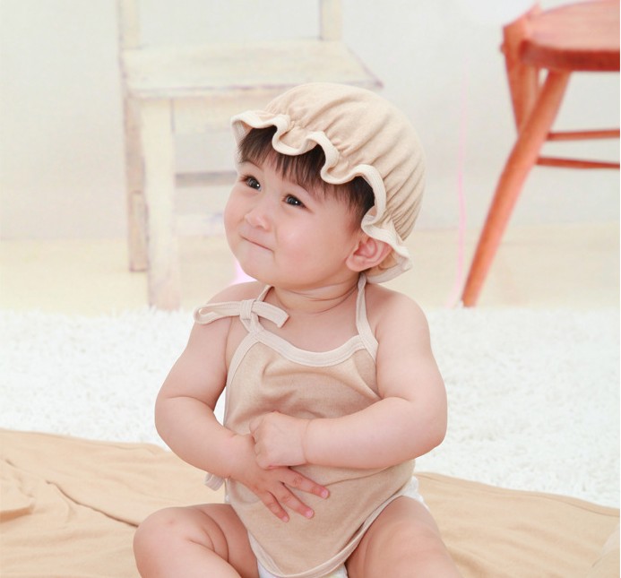 �޹�����Ȼ���޻������ñ