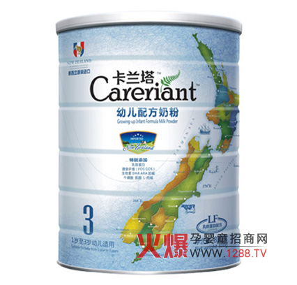 ���m�����׃��̷�LF-DF�I�B(y��ng)�䷽ ���M��������