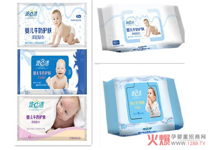 ��һ��냺�����ô����