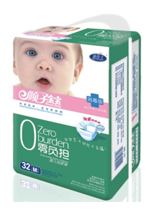 �¼�ʿ��ӌ���0ؓ��yinge����ѝ