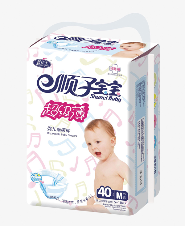 �¼�ʿ��ӌ�������(j��)������ѝ