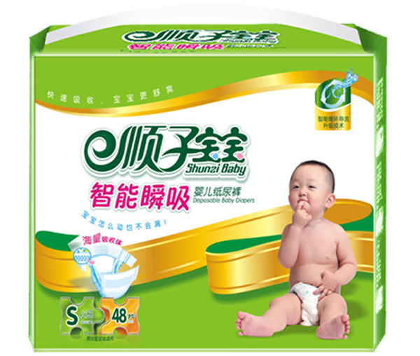 �¼�ʿ��ӌ�������(qi��ng)�������w�o(h��)������ѝ