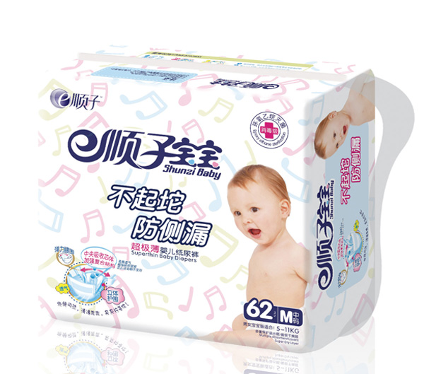 �a(ch��n)Ʒ��(ji��n)��