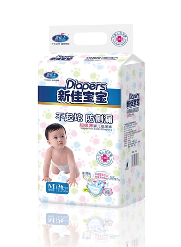 �a(ch��n)Ʒ��(ji��n)��