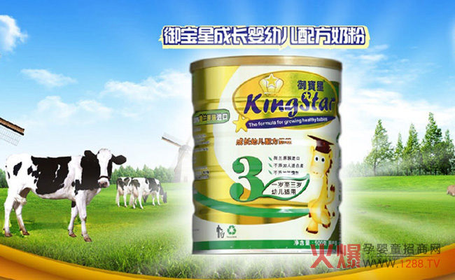 �����ǋ��׃��̷���ô����