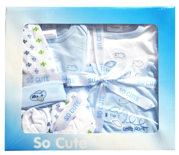 ��(r��n)���mɫyinge���b�Y��