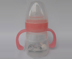 ؐ���ǌ��ڏ��Ԅ����ܹ��z��ƿ150ml��ô��