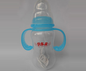 ؐ���ǌ��ڏ�PP��ƿ350ml����