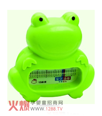 С�u����С����ˮ��Ӌ ׌�����옷ϴ��