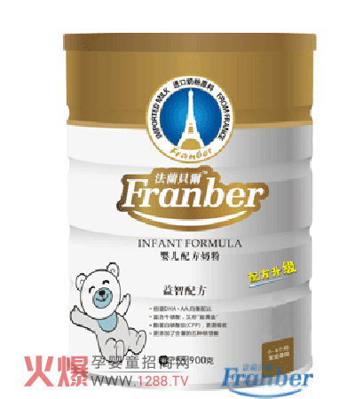 ���mؐ����Դ�Է���-�����䷽����������