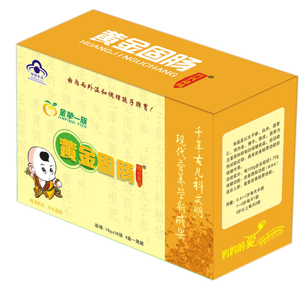 ���O(p��ng)һ���S����c����