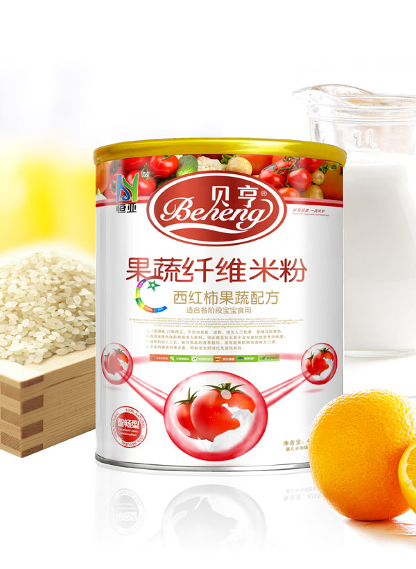 ؐ��0�����t�������䷽�����w�S�׷�