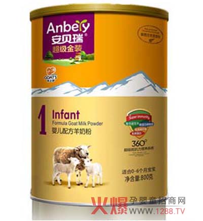 ��ؐ�𳬼�(j��)���b���̷���ô��