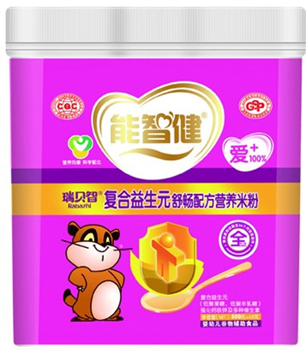 ���ǽ�568g��(f��)������Ԫ�敳�䷽�I(y��ng)�B(y��ng)�׷�(ȫ�A��)