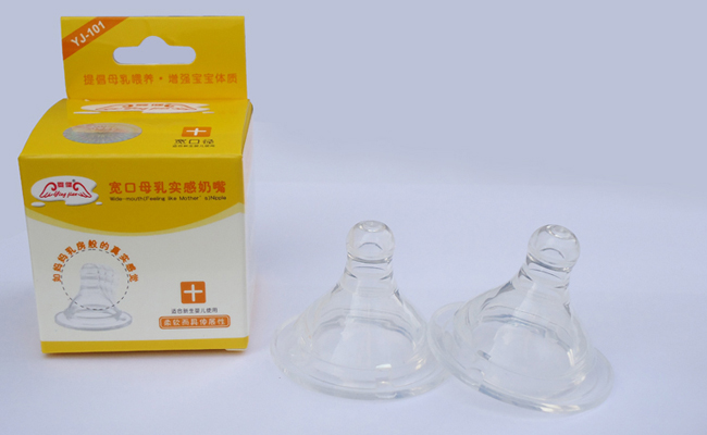 �뽡���b���ڏ�ĸ�錍������