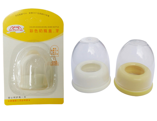 �뽡��ɫ��ƿ���w