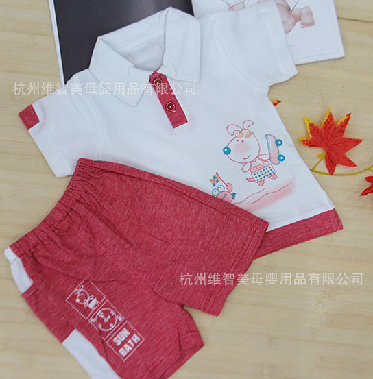 �됂�ҷ��I���b