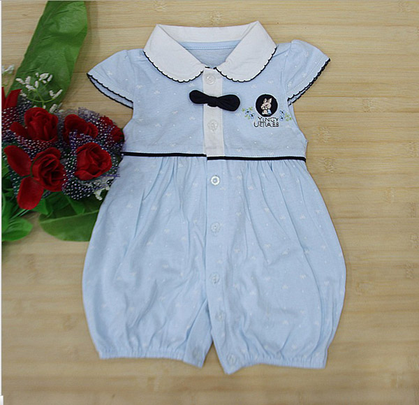 �됂��Ů����������������B�w��