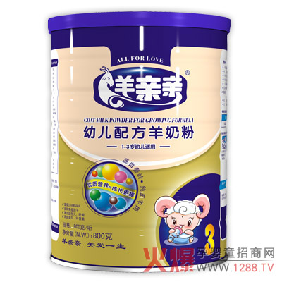 ���H�H���̷� �Ї���(y��u)�|(zh��)���̷��\��ȫ�������д�����