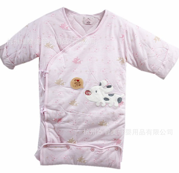 �됂�Ҽ��ގ���yinge˯��