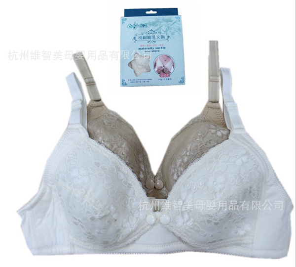 ��������ǰ�_ʽ��������