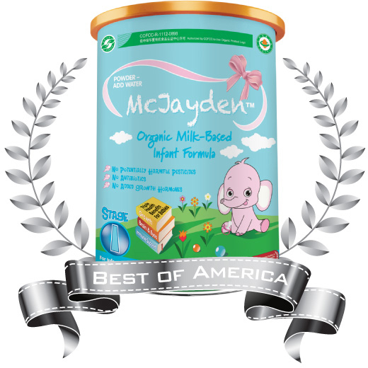 �����\(ch��ng)���׃��̷���ô����