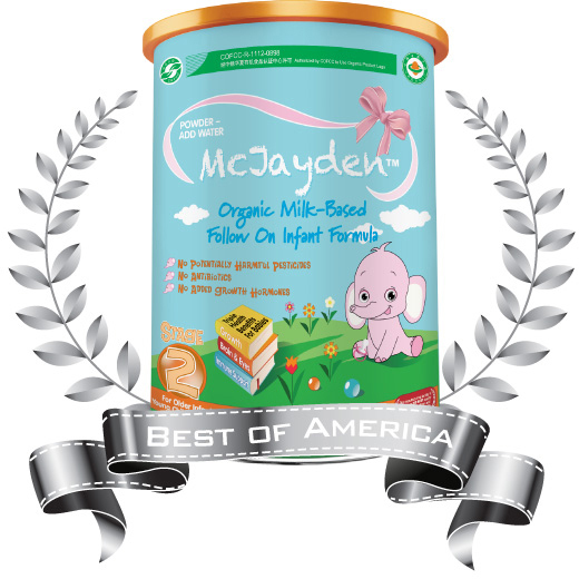 �����\(ch��ng)���׃��̷ۻ������